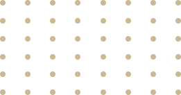 https://www.macisconsulting.az/wp-content/uploads/2020/04/floater-gold-dots.png