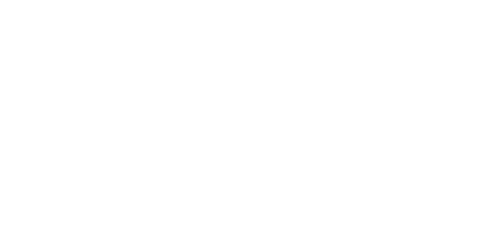 Macis Consulting