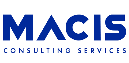 Macis Consulting