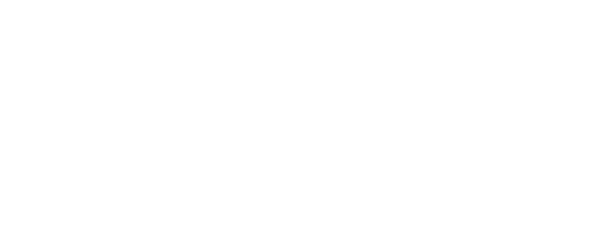 Bestboard