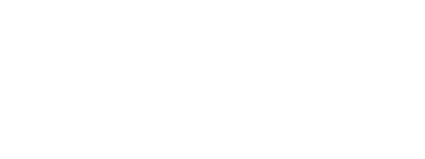 Касви-авто