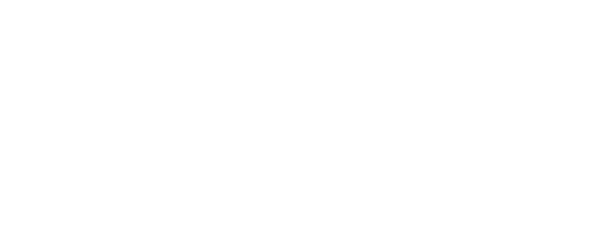 Paralel