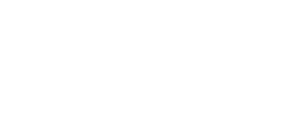 Parallel