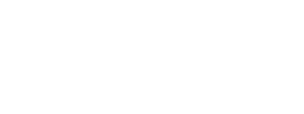 Prospect