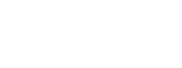 Starplas