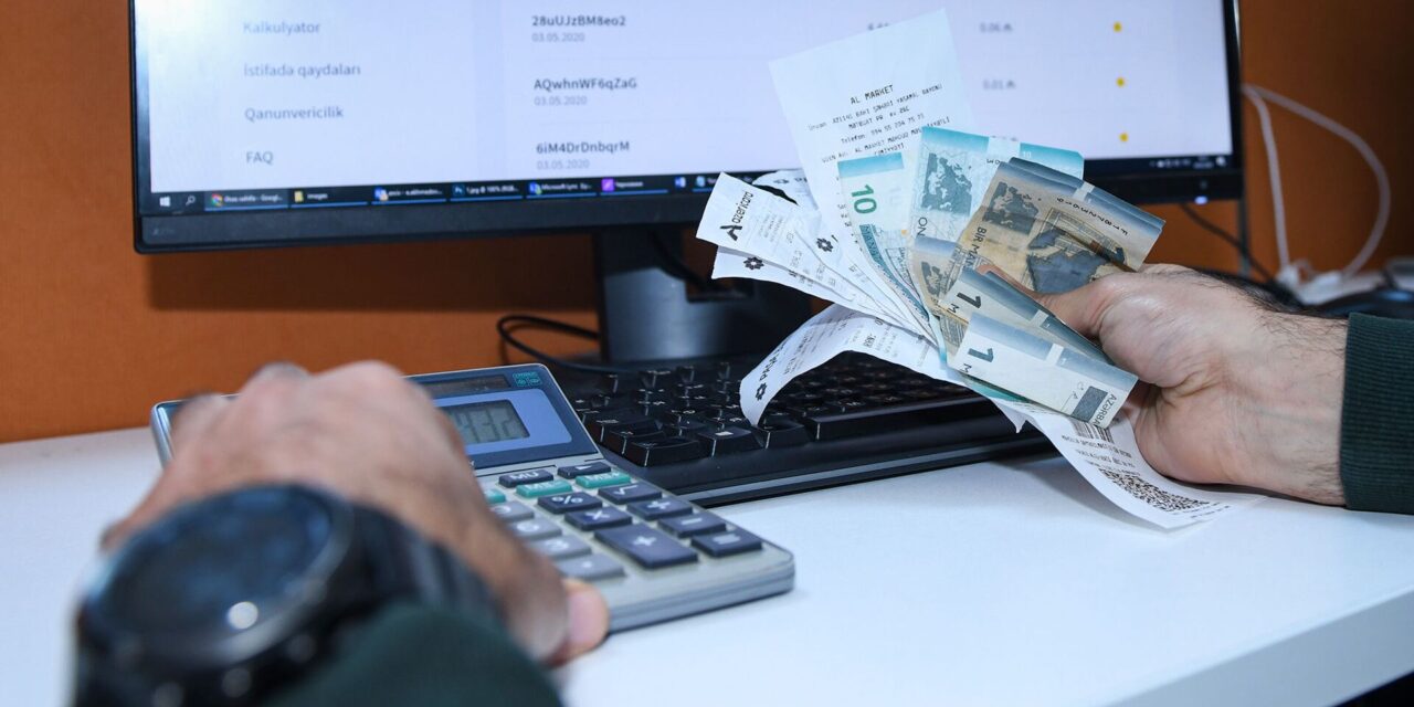 What does VAT zero rate mean and how is it applied?