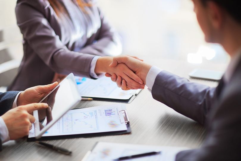 Trade or tax secrets