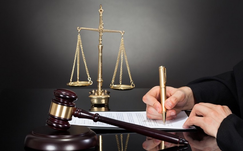 The right to appeal the decision of the tax authorities
