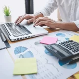 Benefits of accounting for entrepreneurs