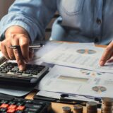 5 key principles of financial reporting for businesses