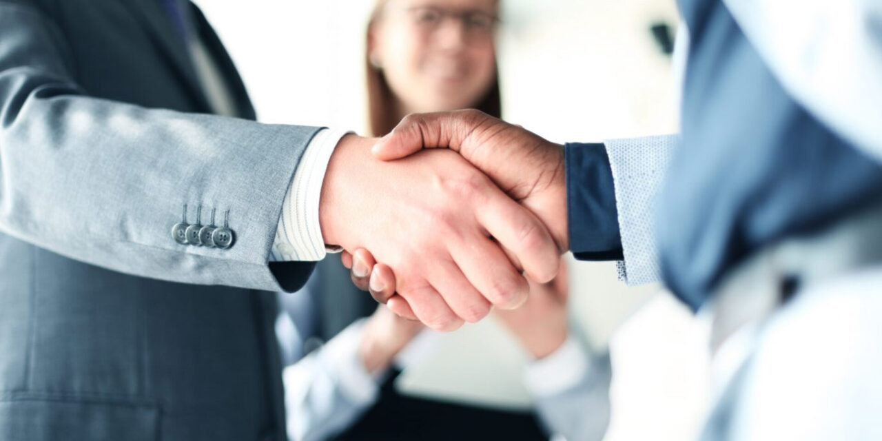 What is an LLC and how is it established?