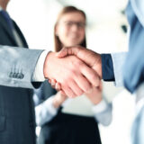 What is an LLC and how is it established?