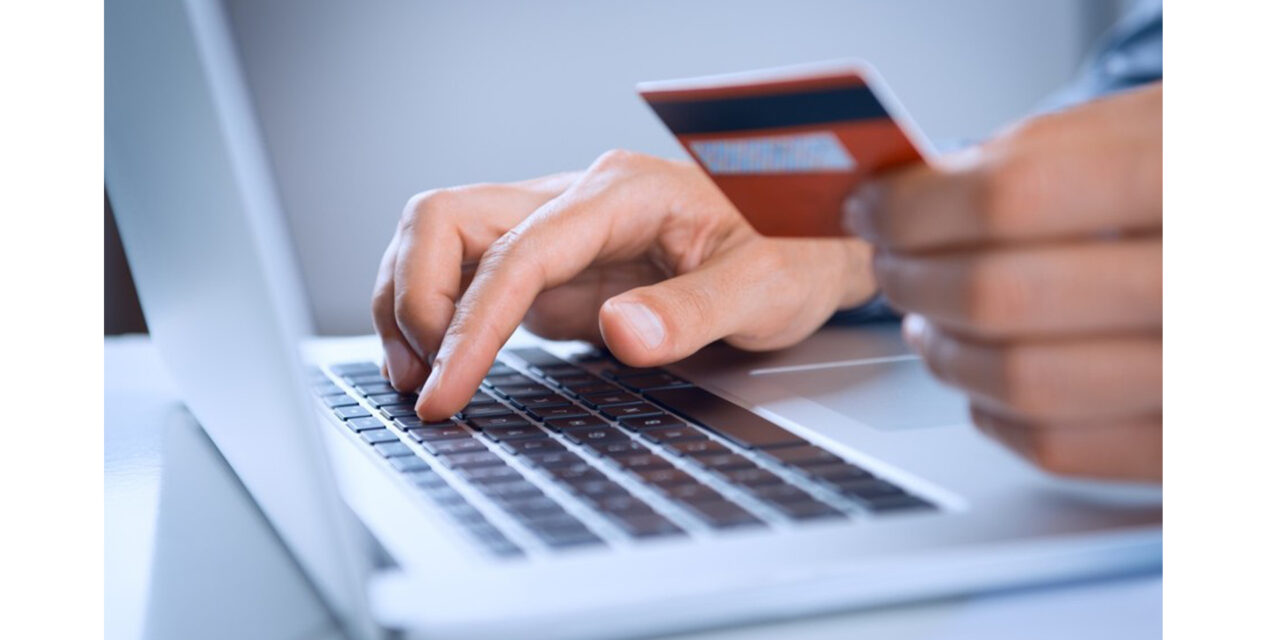 Opening accounts for taxpayers