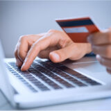 Opening accounts for taxpayers
